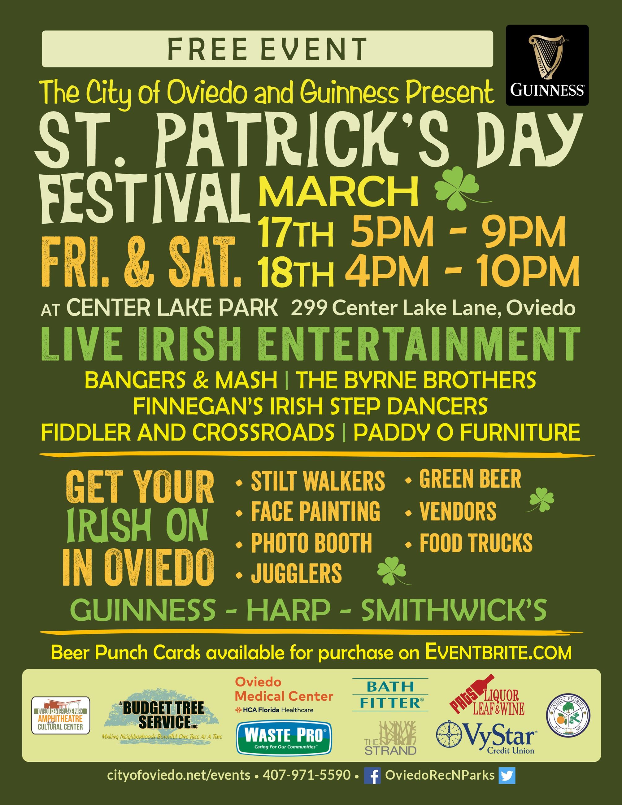 proofRev3_StPats23_Flyer-8.5x11