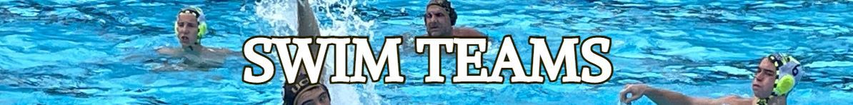 SWIM TEAMS