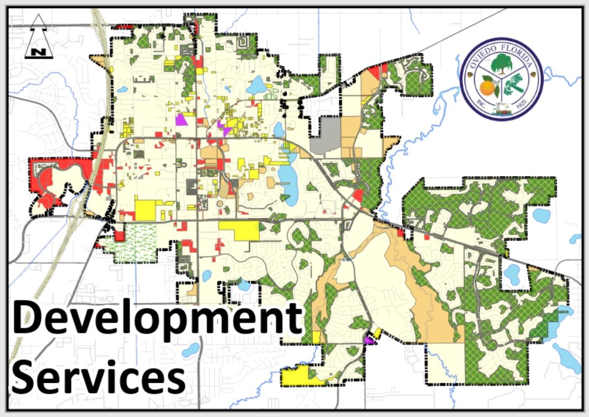 AppDevelopmentServices