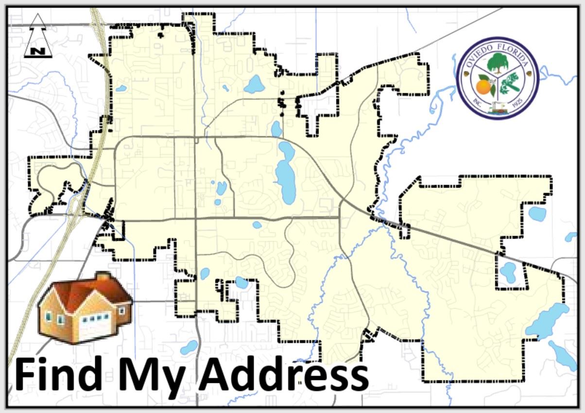 AppFindMyAddress