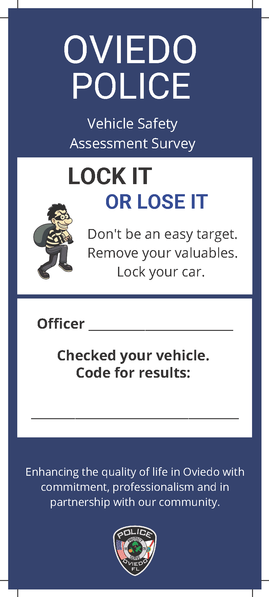 Vehicle Safety Assessment hanger 1_Page_1