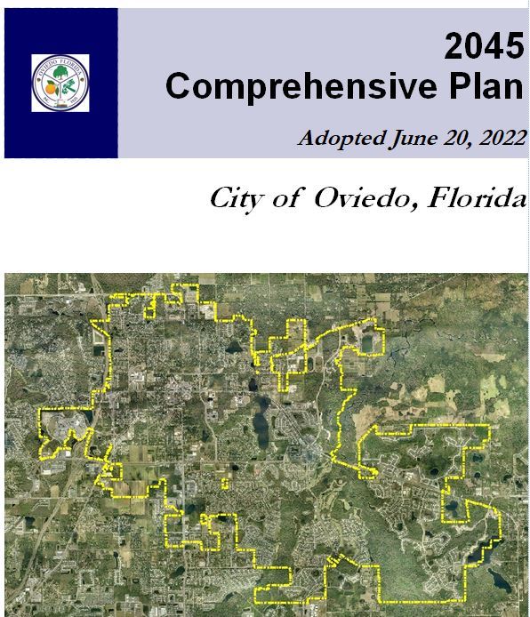 Comp plan Cover for web