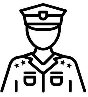 Community Involvement