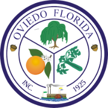 Oviedo Florida Homepage
