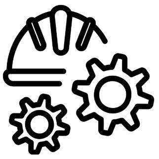 Capital Recovery Fee