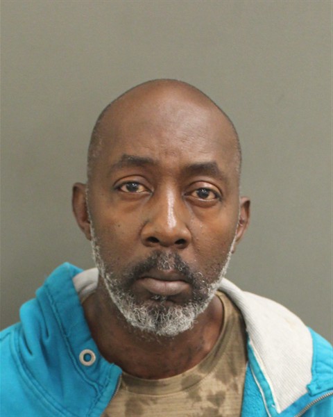 joe louis warren jr.