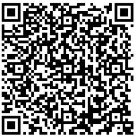 FLHSMV QR Code