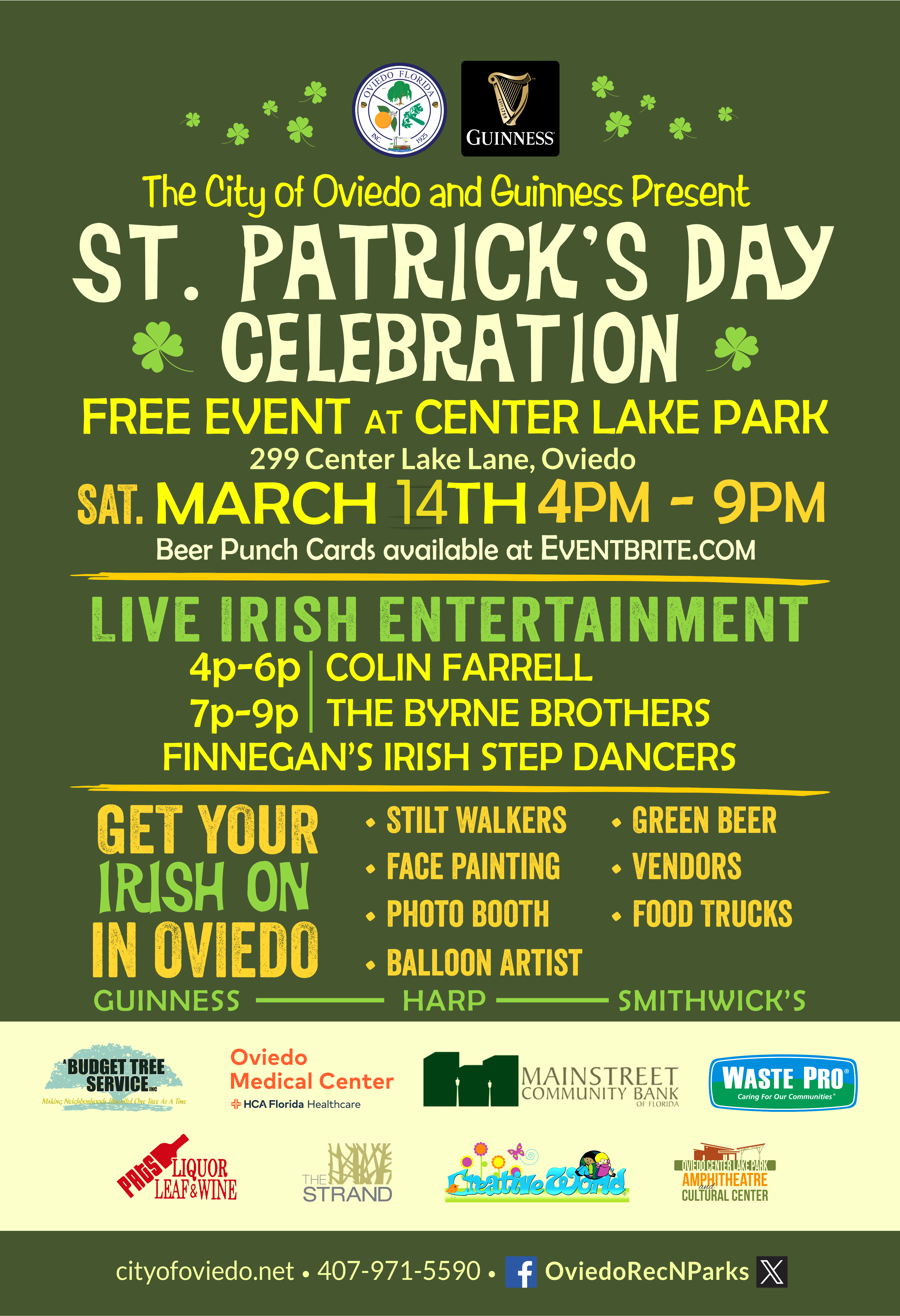 St Pattys Day 2026 (1)